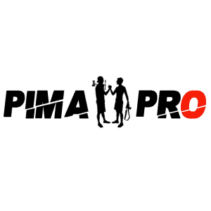 PIMA-Pro logo