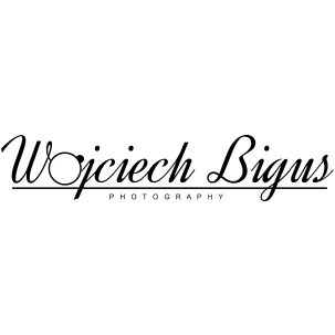 Wojciech Bigus logo