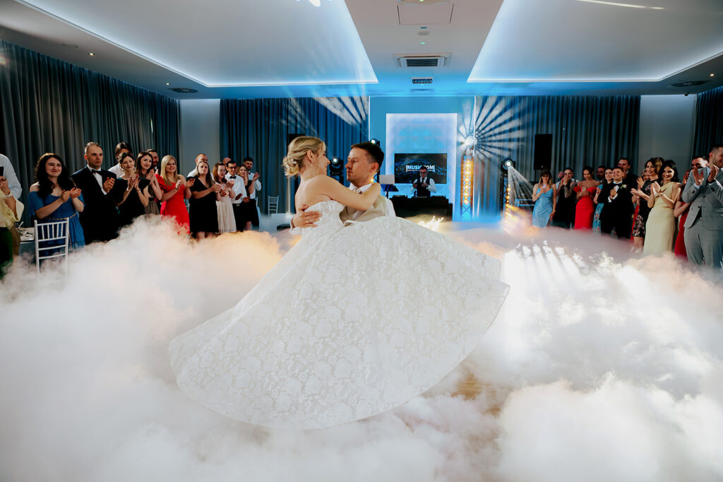 KAROLINA I BARTEK | 13.06.2025
